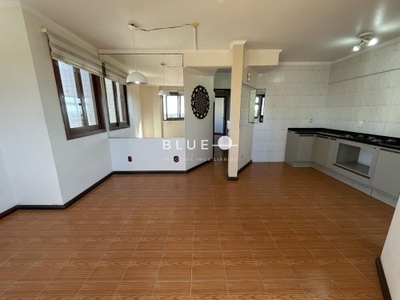 Apartamento, 2 quartos, 65 m² - Foto 4