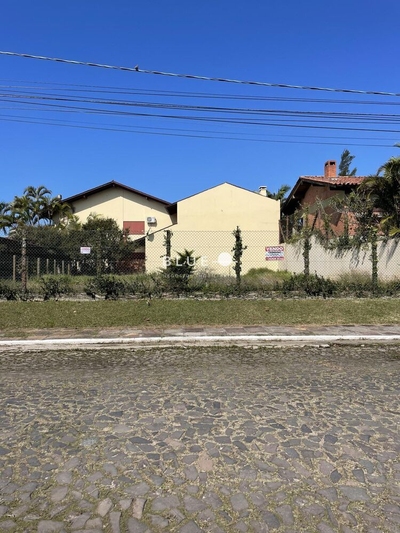 Terreno, 374 m² - Foto 2