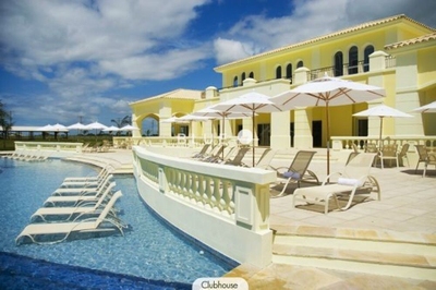 Terreno, 540 m² - Foto 5