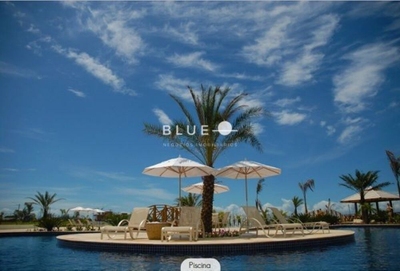 Terreno, 540 m² - Foto 4