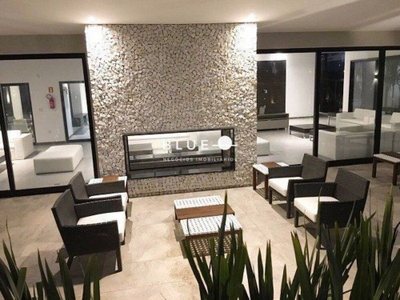 Terreno, 450 m² - Foto 3