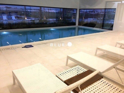 Terreno, 450 m² - Foto 2