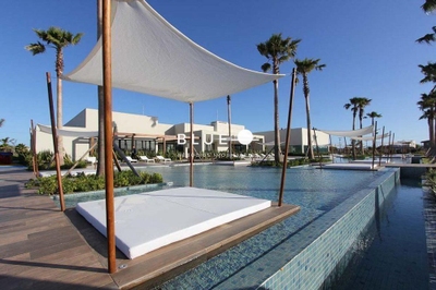 Terreno, 450 m² - Foto 4