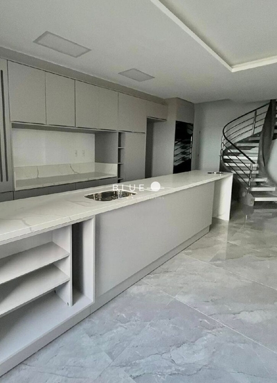 Casa, 3 quartos, 120 m² - Foto 3