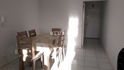Apartamento, 2 quartos, 70 m² - Foto 4