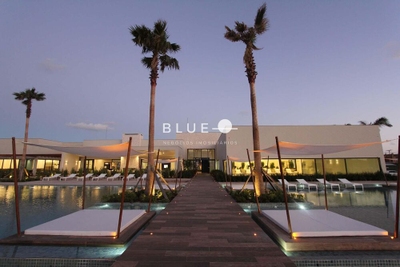 Terreno, 360 m² - Foto 3