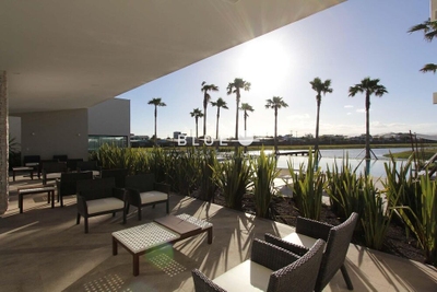 Terreno, 360 m² - Foto 2