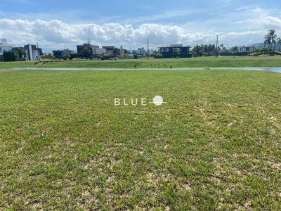 Terreno, 492 m² - Foto 1