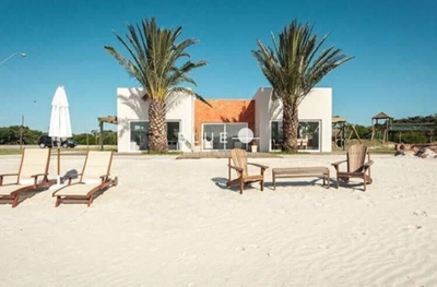 Terreno, 510 m² - Foto 5