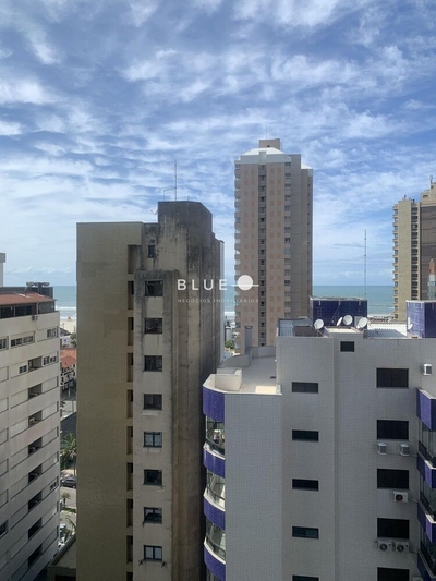 Apartamento, 2 quartos, 73 m² - Foto 5