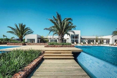 Terreno, 464 m² - Foto 2