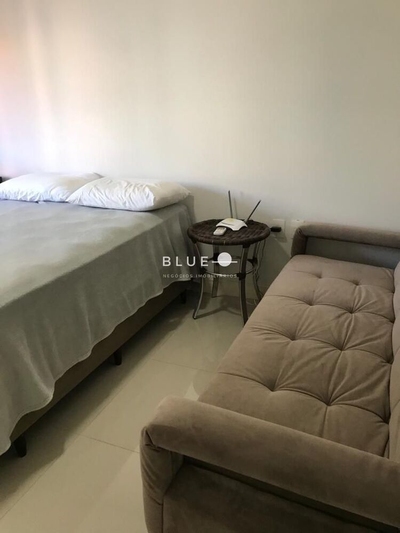 Apartamento, 3 quartos, 147 m² - Foto 5
