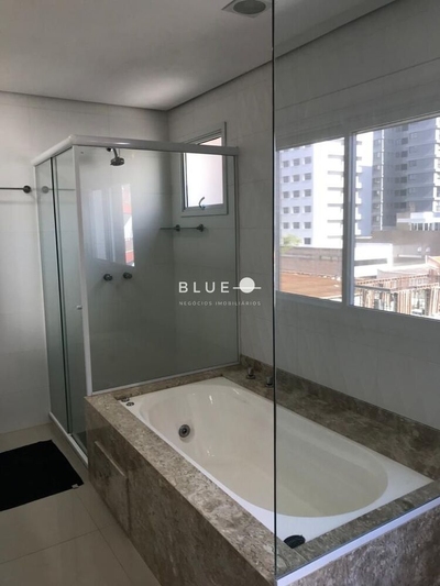 Apartamento, 3 quartos, 147 m² - Foto 2