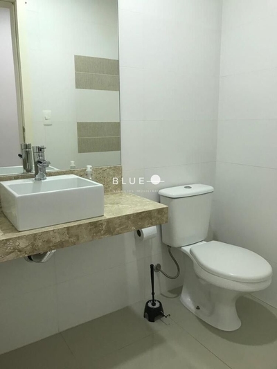 Apartamento, 3 quartos, 147 m² - Foto 2