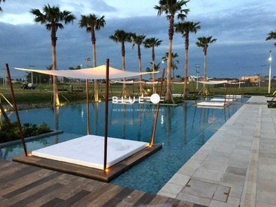 Terreno, 499 m² - Foto 4