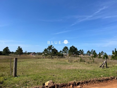 Terreno, 300 m² - Foto 1