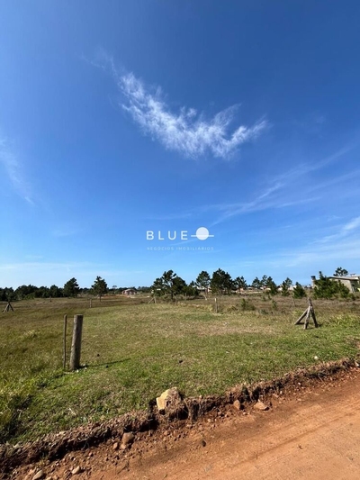 Terreno, 300 m² - Foto 4