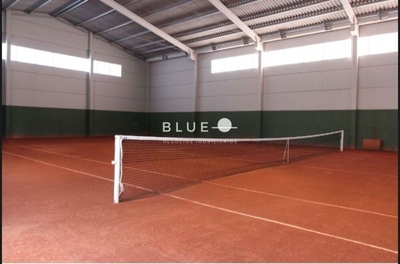 Terreno, 562 m² - Foto 4