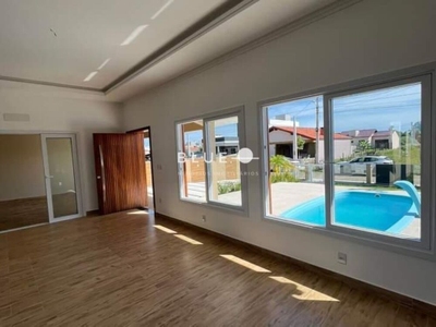 Casa, 3 quartos, 193 m² - Foto 2