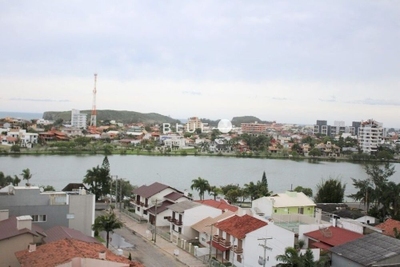 Apartamento, 3 quartos, 103 m² - Foto 4