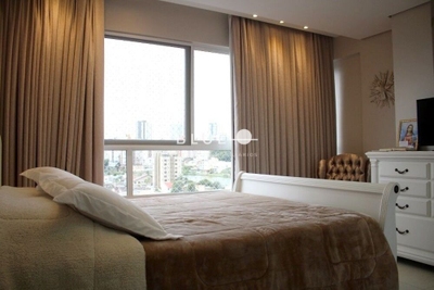 Apartamento, 3 quartos, 103 m² - Foto 5