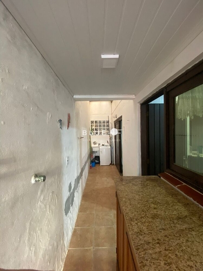 Apartamento, 2 quartos, 65 m² - Foto 4