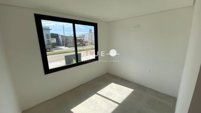 Casa, 3 quartos, 75 m² - Foto 2