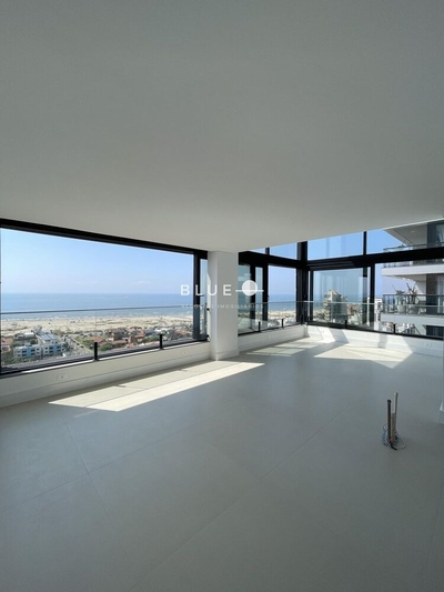 Apartamento, 3 quartos, 142 m² - Foto 1