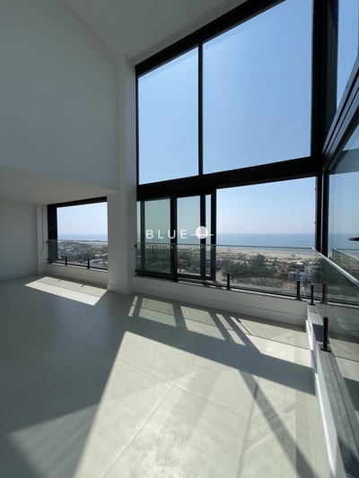 Apartamento, 3 quartos, 142 m² - Foto 2