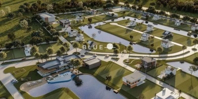 Terreno, 369 m² - Foto 3