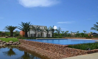 Terreno, 420 m² - Foto 1