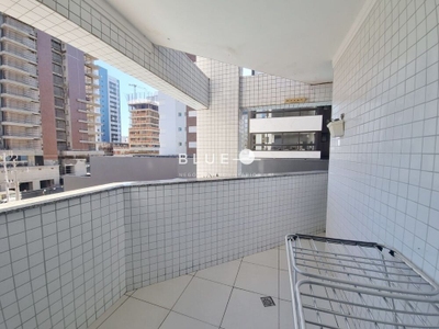 Apartamento, 2 quartos, 102 m² - Foto 4