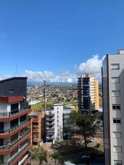 Apartamento, 3 quartos, 117 m² - Foto 4