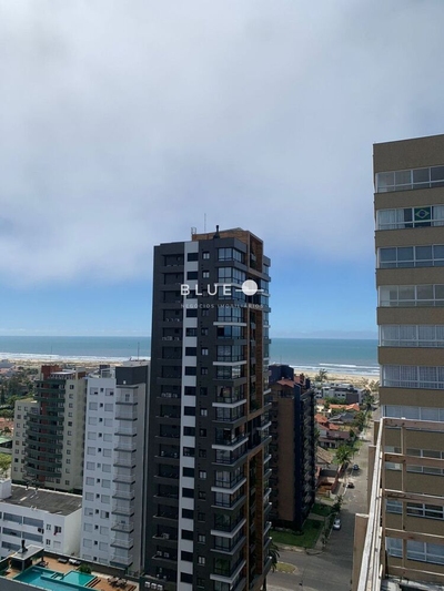 Apartamento, 3 quartos, 117 m² - Foto 3