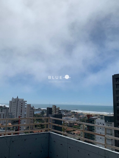 Apartamento, 3 quartos, 117 m² - Foto 5