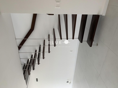 Cobertura, 3 quartos, 224 m² - Foto 1