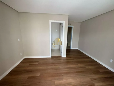 Casa, 3 quartos, 150 m² - Foto 5