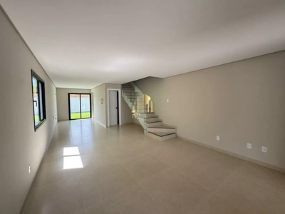 Casa, 3 quartos, 150 m² - Foto 1