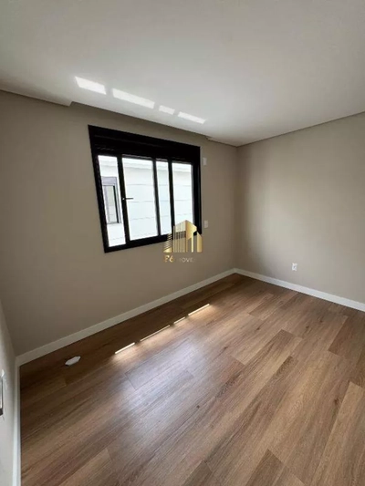 Casa, 3 quartos, 150 m² - Foto 4