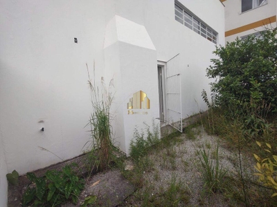 Depósito-Galpão, 300 m² - Foto 2