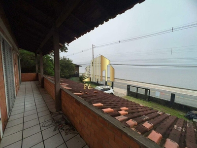 Terreno, 1183 m² - Foto 5