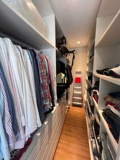 Casa, 3 quartos, 348 m² - Foto 4