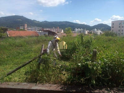 Terreno, 1063 m² - Foto 4