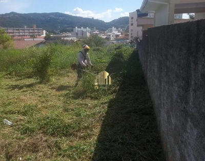 Terreno, 1063 m² - Foto 5