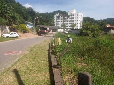 Terreno, 1063 m² - Foto 3