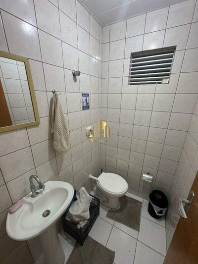 Sala-Conjunto, 44 m² - Foto 2