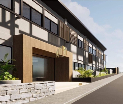 Casa Comercial, 1542 m² - Foto 5