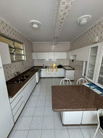 Sala-Conjunto, 200 m² - Foto 2