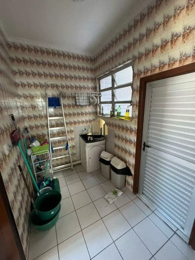 Sala-Conjunto, 200 m² - Foto 4
