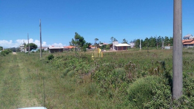 Terreno, 390 m² - Foto 4